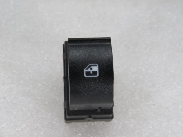 Commande / interrupteur lève-vitre Arrière gauche FIAT 500L (351_, 352_) Imagem-1