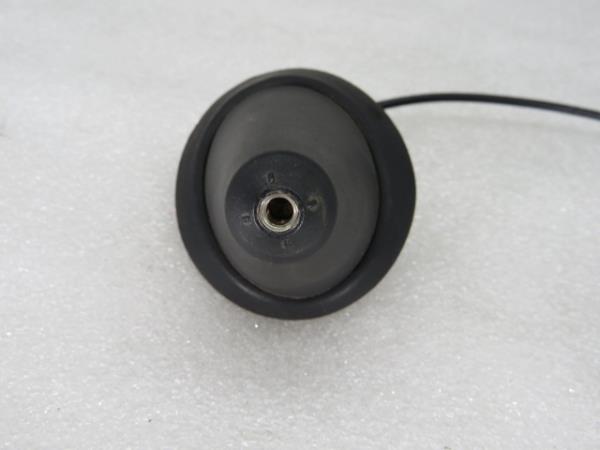 Antennenverstärker FIAT 500L (351_, 352_) Imagem-2