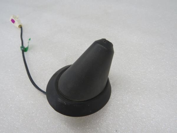 Antennenverstärker FIAT 500L (351_, 352_) Imagem-1