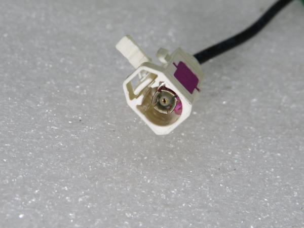 Antennenverstärker FIAT 500L (351_, 352_) Imagem-3