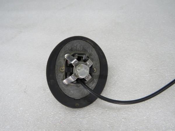 Antennenverstärker FIAT 500L (351_, 352_) Imagem-4