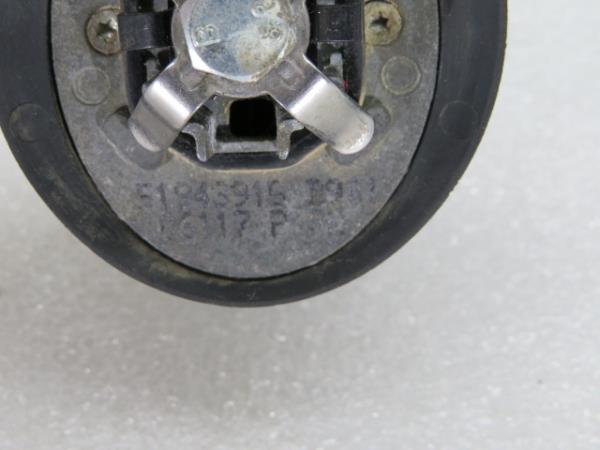 Antennenverstärker FIAT 500L (351_, 352_) Imagem-5