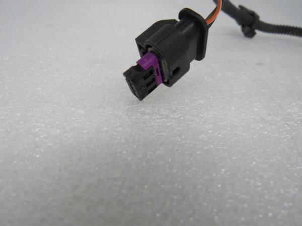 Cablaggio motore FIAT 500L (351_, 352_) Imagem-2