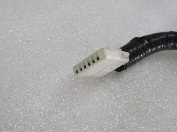 Cablaggio motore FIAT 500L (351_, 352_) Imagem-4