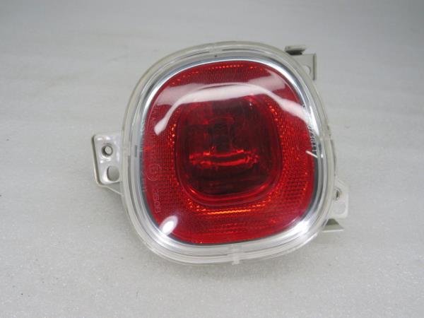 Fanale antinebbia  posteriore sinistro FIAT 500L (351_, 352_)