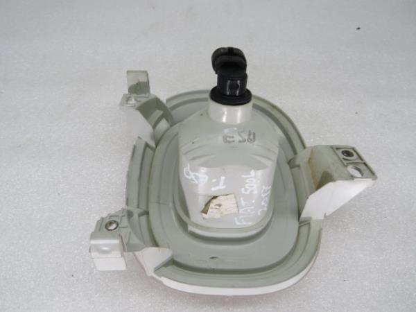 Fanale antinebbia  posteriore sinistro FIAT 500L (351_, 352_) Imagem-5