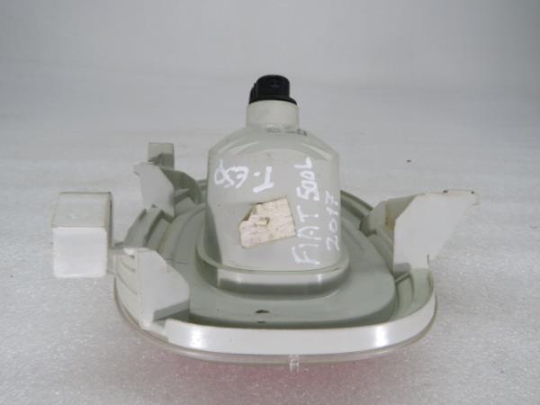 Fanale antinebbia  posteriore sinistro FIAT 500L (351_, 352_) Imagem-6