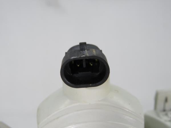 Fanale antinebbia  posteriore sinistro FIAT 500L (351_, 352_) Imagem-7