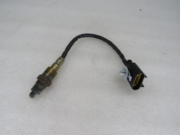 Sonda lambda FIAT 500L (351_, 352_)