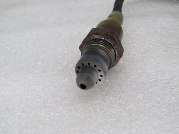 Sonda lambda FIAT 500L (351_, 352_) Imagem-2