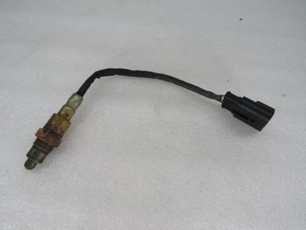 Sonda lambda FIAT 500L (351_, 352_)