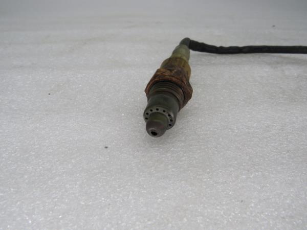 Sonda lambda FIAT 500L (351_, 352_) Imagem-2