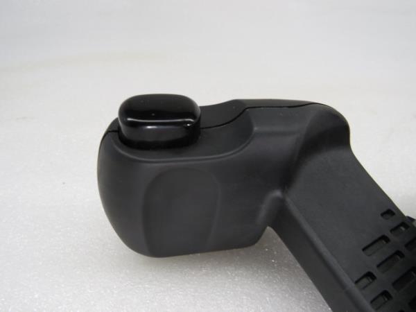 Freno a mano / di stazionamento FIAT 500L (351_, 352_) Imagem-2