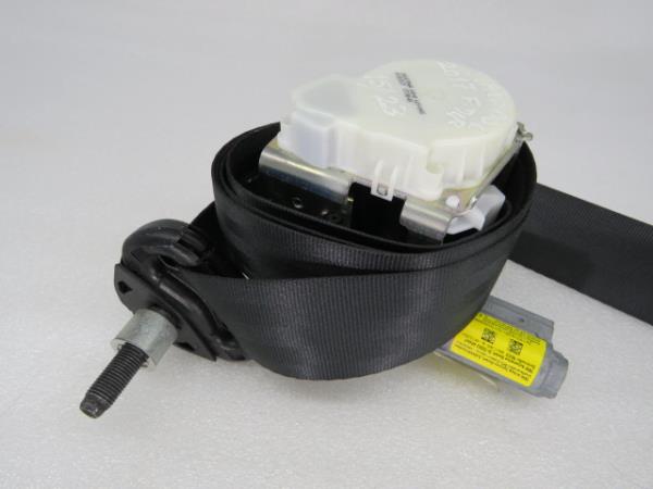 Cintura Pretensionatore anteriore destra FIAT 500L (351_, 352_) Imagem-1