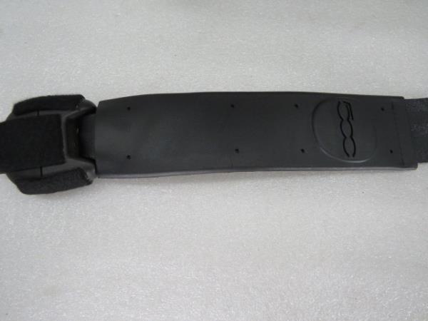 Cintura Pretensionatore anteriore destra FIAT 500L (351_, 352_) Imagem-3