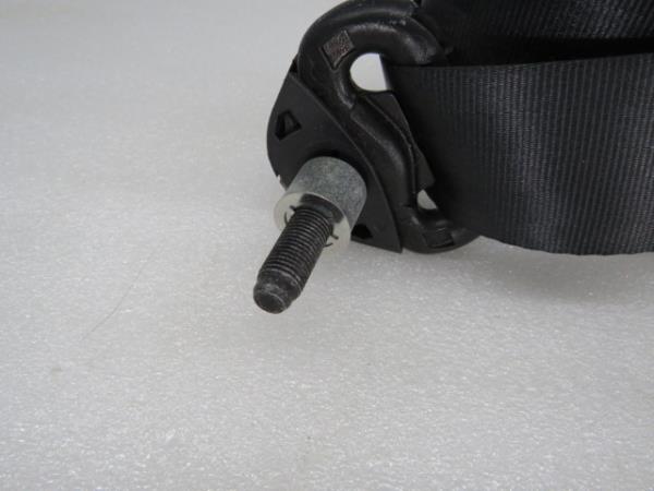 Cintura Pretensionatore anteriore destra FIAT 500L (351_, 352_) Imagem-5