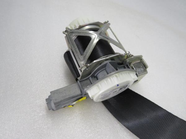 Cintura Pretensionatore anteriore destra FIAT 500L (351_, 352_) Imagem-6