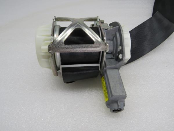 Cintura Pretensionatore anteriore destra FIAT 500L (351_, 352_) Imagem-7