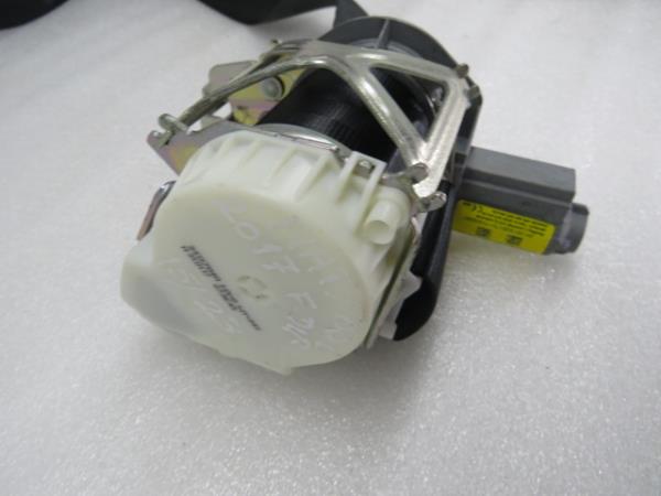 Cintura Pretensionatore anteriore destra FIAT 500L (351_, 352_) Imagem-8