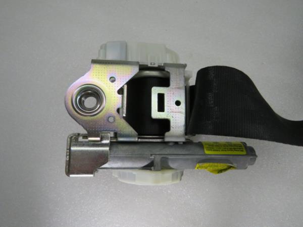 Cintura Pretensionatore anteriore destra FIAT 500L (351_, 352_) Imagem-11