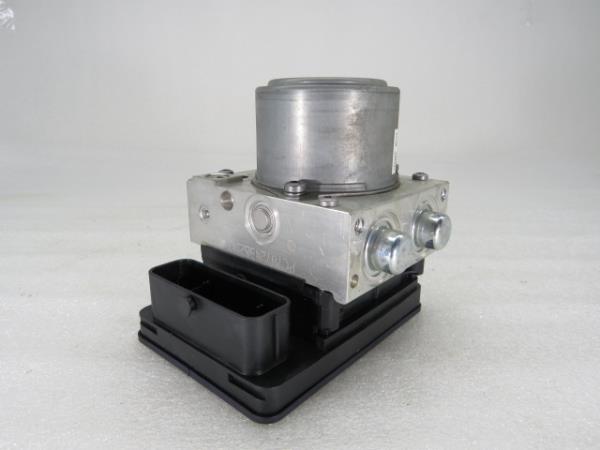 ABS FIAT 500L (351_, 352_)
