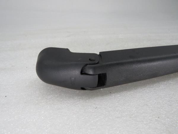 Braccio del tergicristallo anteriore destro FIAT 500L (351_, 352_) Imagem-1