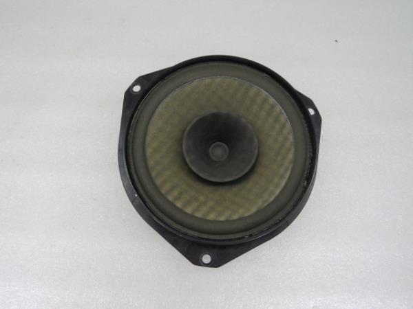 Colonna sonora FIAT 500L (351_, 352_)