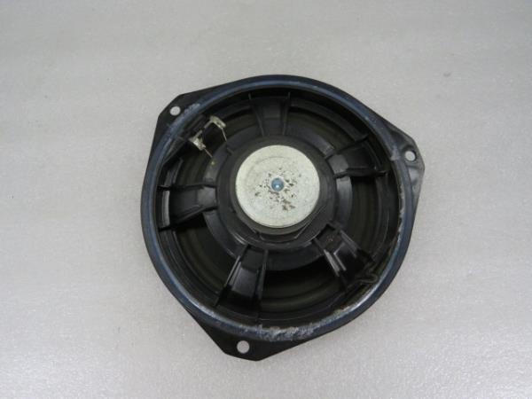 Colonna sonora FIAT 500L (351_, 352_) Imagem-3