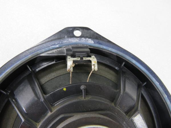 Colonna sonora FIAT 500L (351_, 352_) Imagem-5