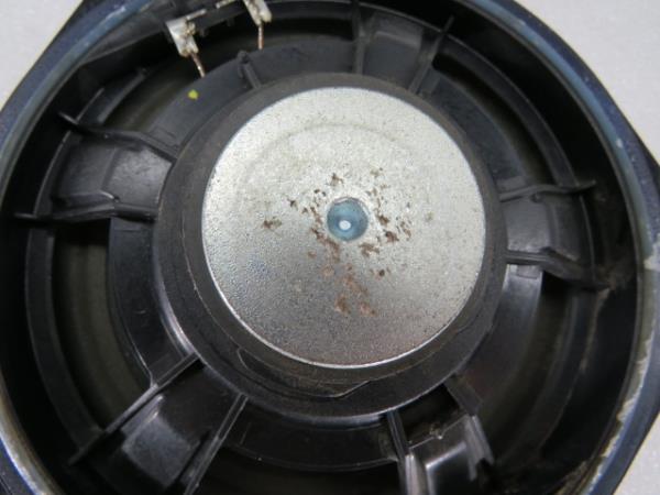 Colonna sonora FIAT 500L (351_, 352_) Imagem-4