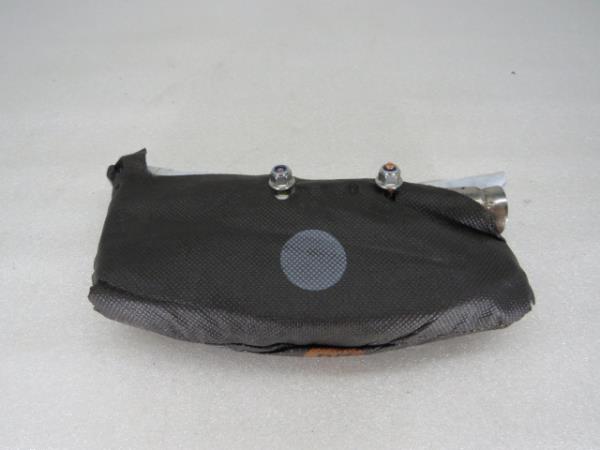 Airbag Destro FIAT 500L (351_, 352_)