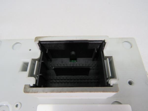 Scatola fusibili / SAM / BSI FIAT 500L (351_, 352_) Imagem-7