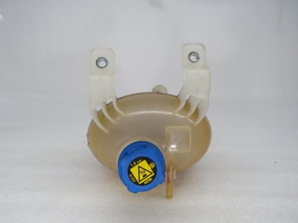 Serbatoio generico FIAT 500L (351_, 352_)