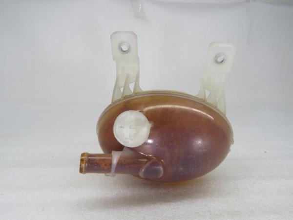 Serbatoio generico FIAT 500L (351_, 352_) Imagem-2