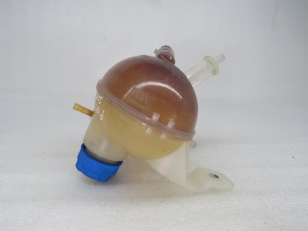 Serbatoio generico FIAT 500L (351_, 352_) Imagem-6