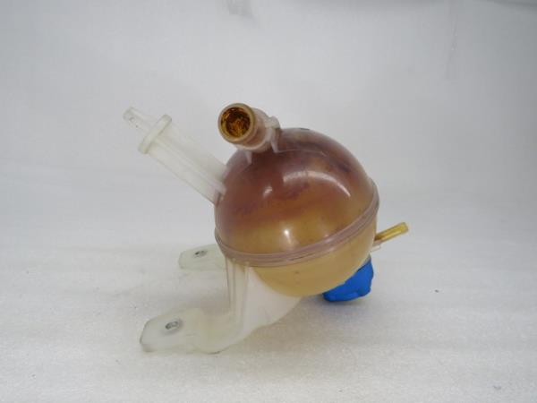 Serbatoio generico FIAT 500L (351_, 352_) Imagem-5