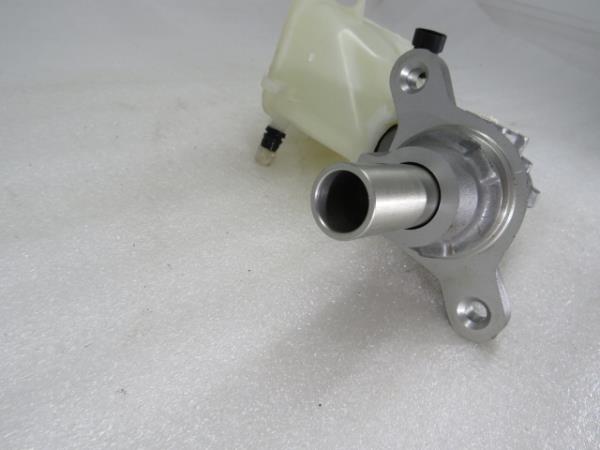 Pompa idraulica del sistema frenante FIAT 500L (351_, 352_) Imagem-2