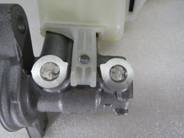 Pompa idraulica del sistema frenante FIAT 500L (351_, 352_) Imagem-3