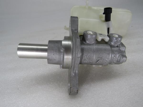 Pompa idraulica del sistema frenante FIAT 500L (351_, 352_) Imagem-1