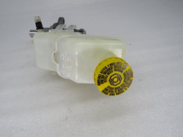 Pompa idraulica del sistema frenante FIAT 500L (351_, 352_) Imagem-5