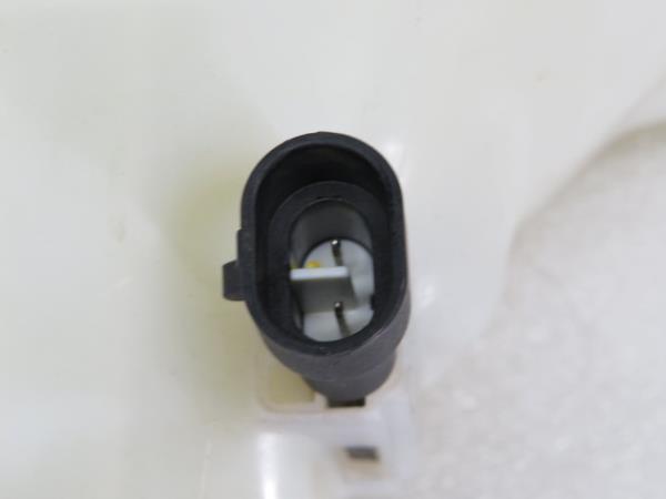 Pompa idraulica del sistema frenante FIAT 500L (351_, 352_) Imagem-4