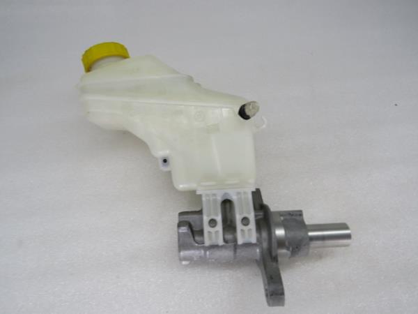 Pompa idraulica del sistema frenante FIAT 500L (351_, 352_) Imagem-6