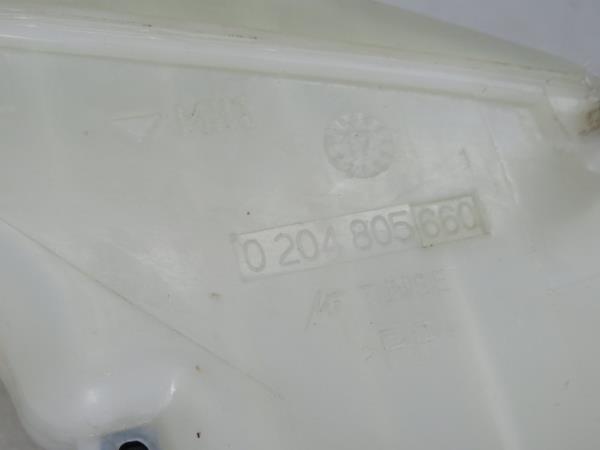 Pompa idraulica del sistema frenante FIAT 500L (351_, 352_) Imagem-7