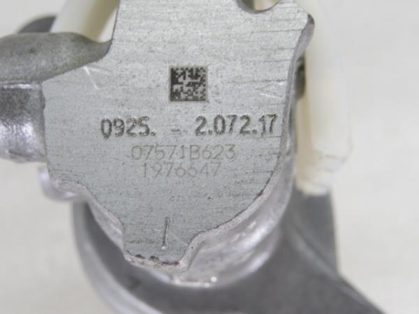 Pompa idraulica del sistema frenante FIAT 500L (351_, 352_) Imagem-8