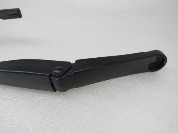 Braccio del tergicristallo anteriore destro FIAT 500L (351_, 352_) Imagem-1