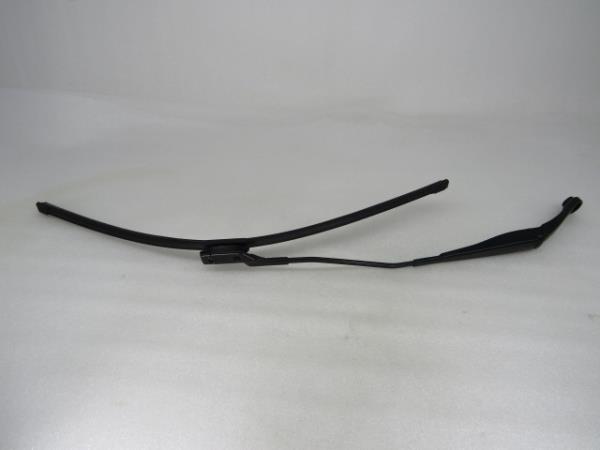 Braccio del tergicristallo anteriore destro FIAT 500L (351_, 352_)