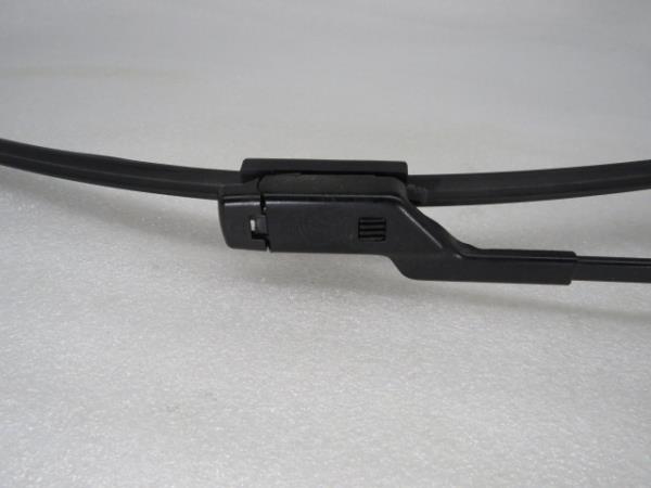 Braccio del tergicristallo anteriore destro FIAT 500L (351_, 352_) Imagem-2