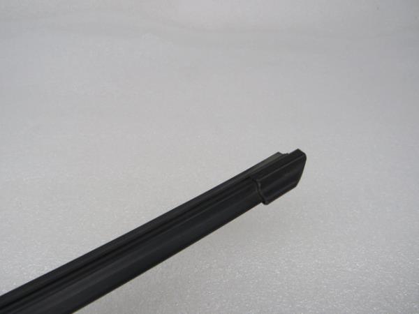 Braccio del tergicristallo anteriore destro FIAT 500L (351_, 352_) Imagem-3