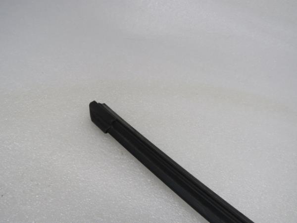 Braccio del tergicristallo anteriore destro FIAT 500L (351_, 352_) Imagem-4