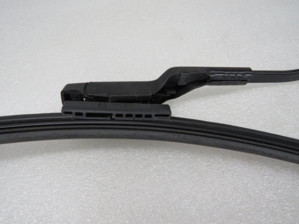 Braccio del tergicristallo anteriore destro FIAT 500L (351_, 352_) Imagem-5